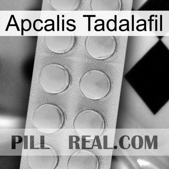 Apcalis Tadalafil 18.jpg